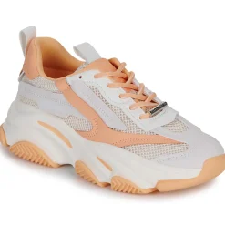 Steve Madden - POSSESSION-E