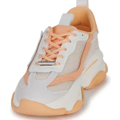 Steve Madden - POSSESSION-E