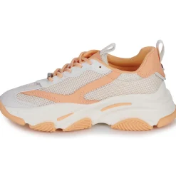 Steve Madden - POSSESSION-E