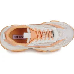 Steve Madden - POSSESSION-E