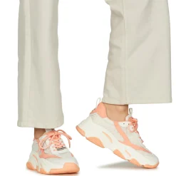 Steve Madden - POSSESSION-E