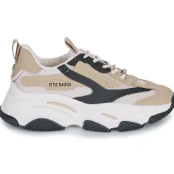 Steve Madden - POSSESSION-E