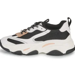 Steve Madden - POSSESSION-E