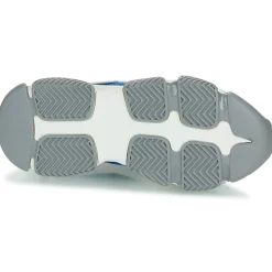 Steve Madden - POSSESSION-E