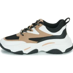 Steve Madden - PROGRESSIVE