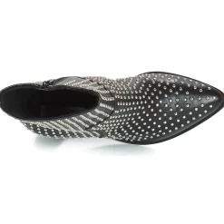 Steve Madden - RADLEY