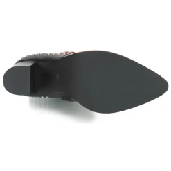 Steve Madden - RADLEY