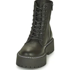 Steve Madden - SKYLAR