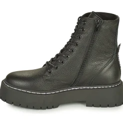 Steve Madden - SKYLAR