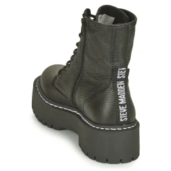 Steve Madden - SKYLAR