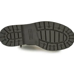 Steve Madden - SKYLAR