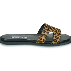 Steve Madden - SOFIA