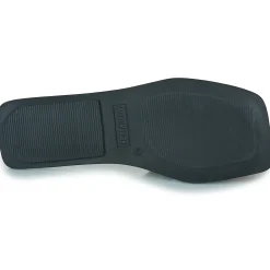 Steve Madden - SOFIA