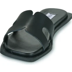 Steve Madden - SOFIA