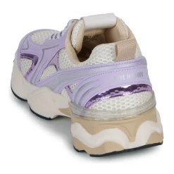 Steve Madden - SPEEDSTER-E