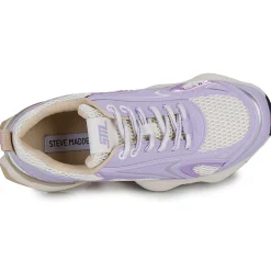 Steve Madden - SPEEDSTER-E