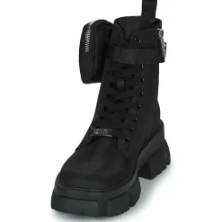 Steve Madden - TANKER-P