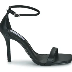 Steve Madden - UPHILL