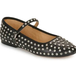 Steve Madden - VINETTA-R