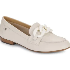 Stonefly - ADEL 2 NAPPA LTH