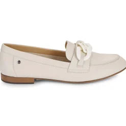 Stonefly - ADEL 2 NAPPA LTH