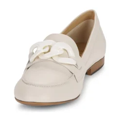 Stonefly - ADEL 2 NAPPA LTH