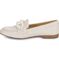 Stonefly - ADEL 2 NAPPA LTH