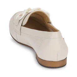 Stonefly - ADEL 2 NAPPA LTH