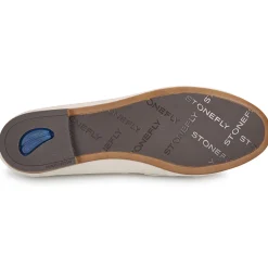 Stonefly - ADEL 2 NAPPA LTH