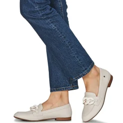 Stonefly - ADEL 2 NAPPA LTH