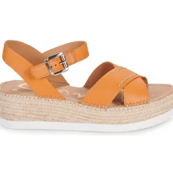 Stonefly - ALEXIA 3 CALF LTH