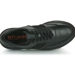 Stonefly - ALLEGRA 8