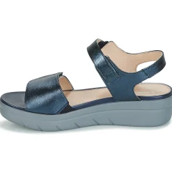 Stonefly - AQUA III 2 LAMINATED