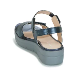 Stonefly - AQUA III 2 LAMINATED