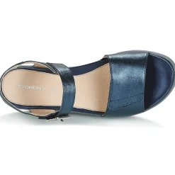 Stonefly - AQUA III 2 LAMINATED