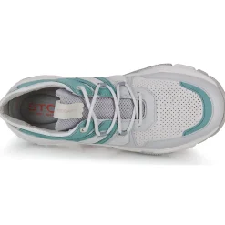 Stonefly - FUTURA 10