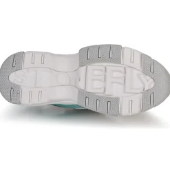 Stonefly - FUTURA 10