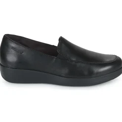 Stonefly - PASEO IV 1