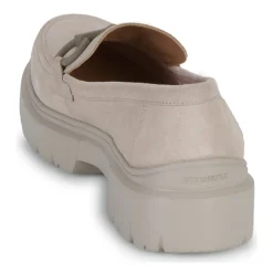 Stonefly - PHOEBE 16