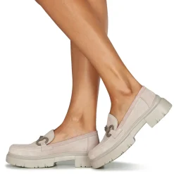 Stonefly - PHOEBE 16