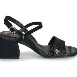 Stonefly - TALITHA 5