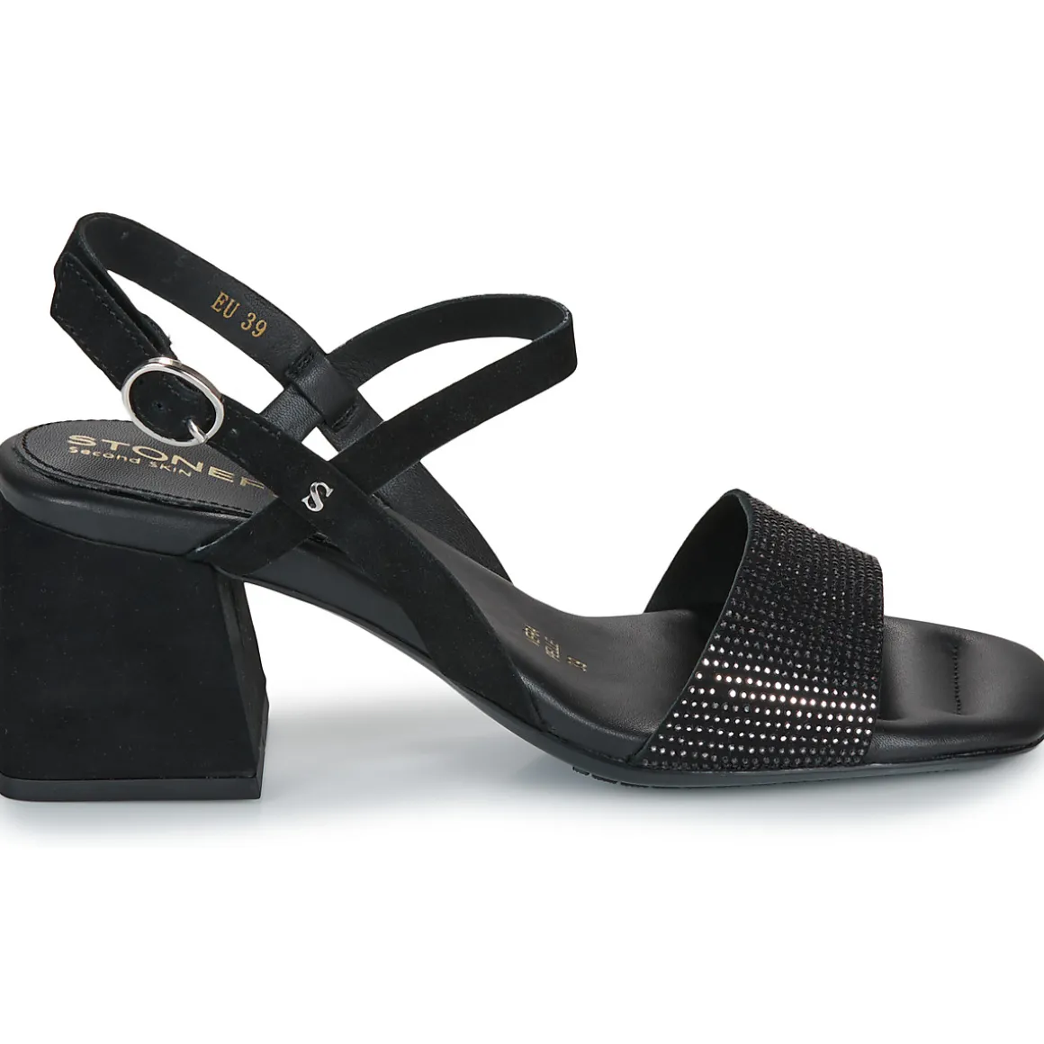 Stonefly - TALITHA 5