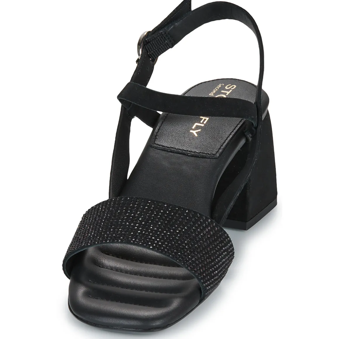 Stonefly - TALITHA 5