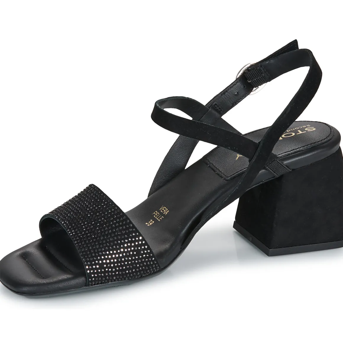 Stonefly - TALITHA 5