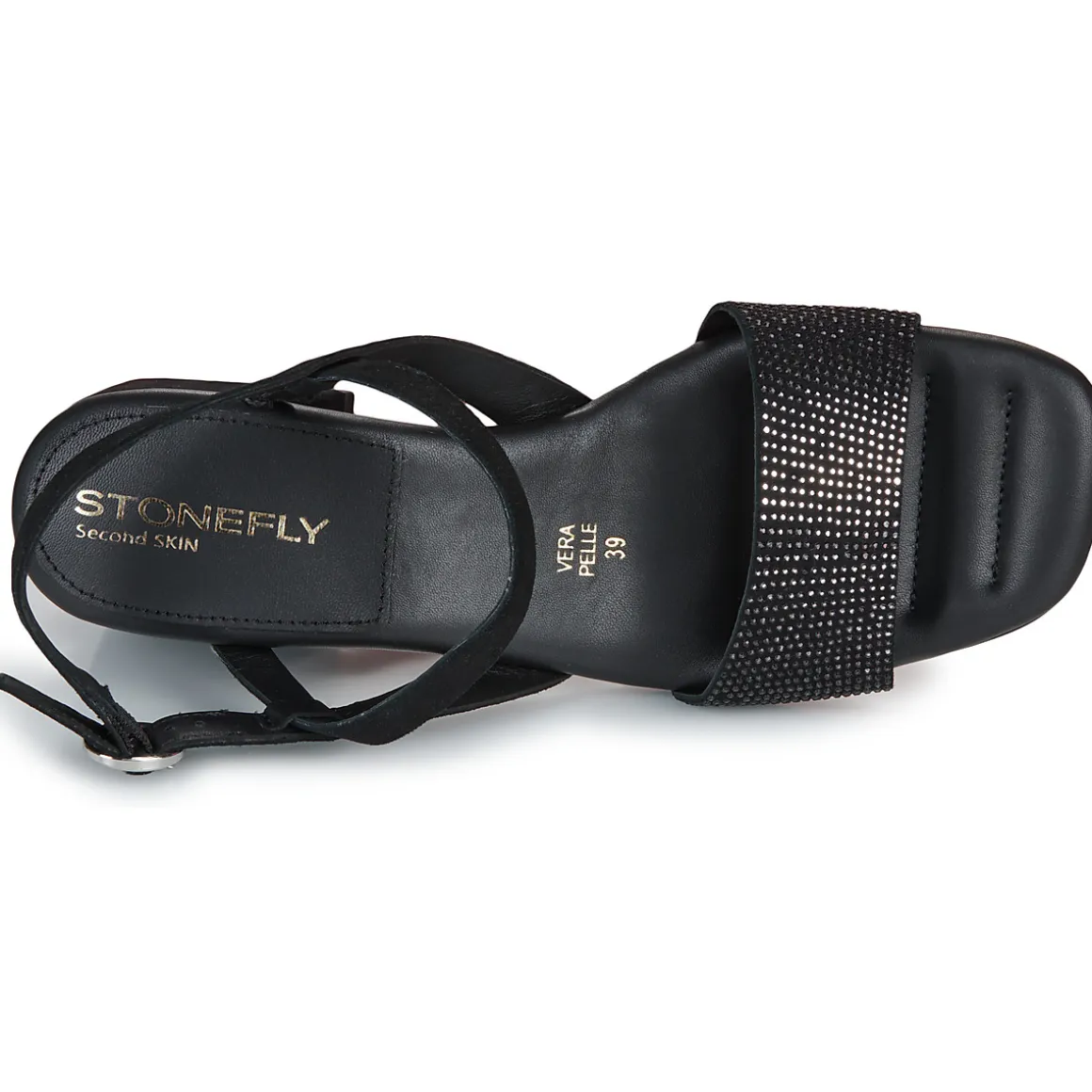 Stonefly - TALITHA 5