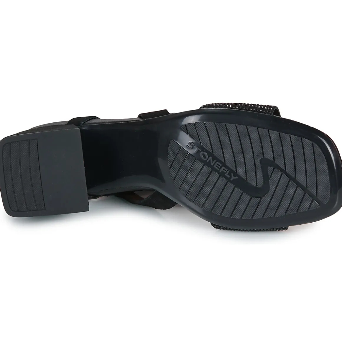 Stonefly - TALITHA 5