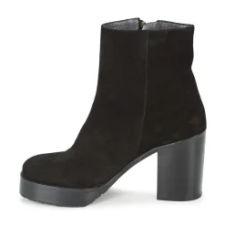 Stéphane Kelian - DANA 4