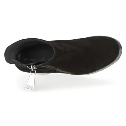 Stéphane Kelian - DANA 4