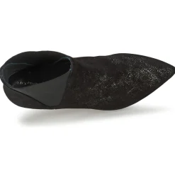 Stéphane Kelian - ELSA 7