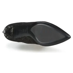 Stéphane Kelian - ELSA 7